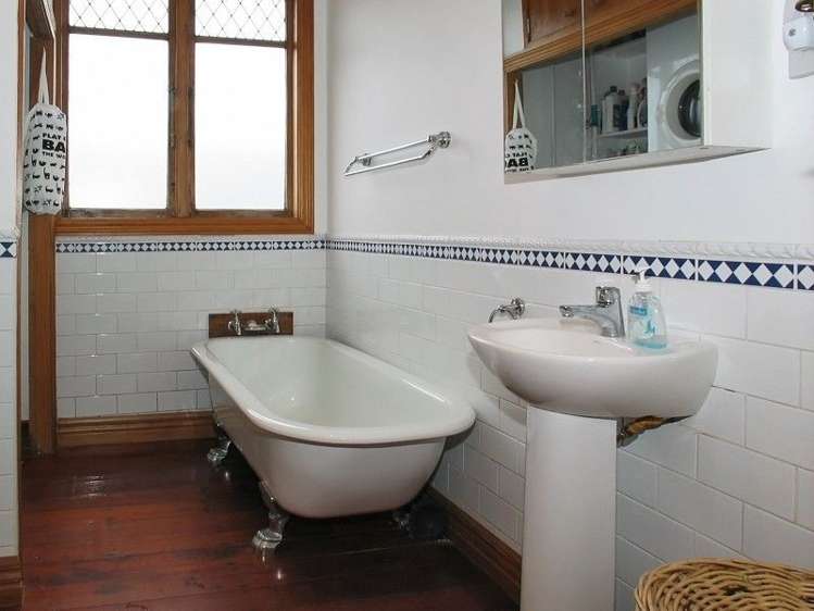 29 Donald Street Karori_7