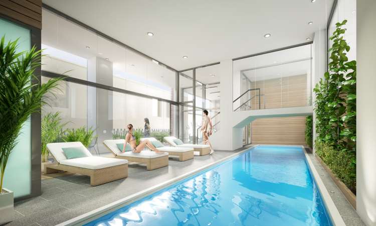 2201/75 Victoria Street Auckland Central_6