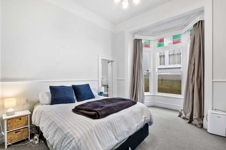 2 Royal Terrace Dunedin Central_5