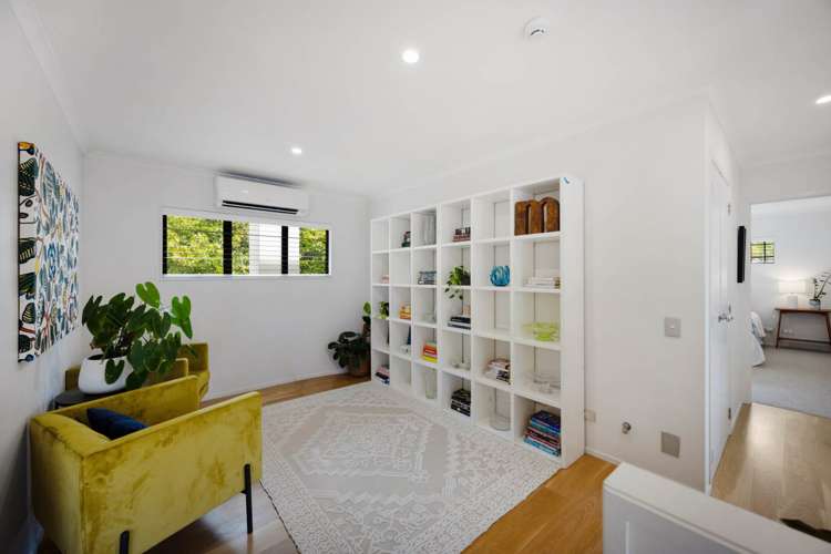12 Aberfoyle Street Epsom_10