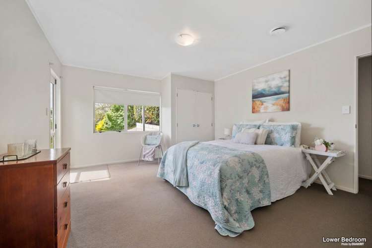 21 Highbury Bypass Birkenhead_10