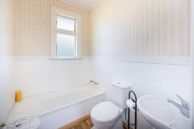 1 Lena Place Foxton_19