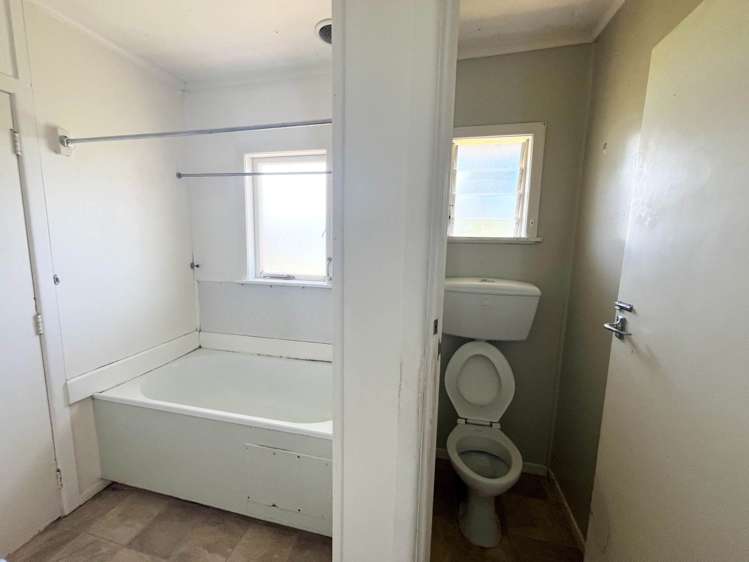 9A Kirton Crescent Manurewa_14