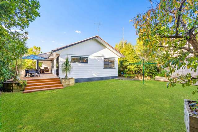37 Redlands Grove Swanson_2