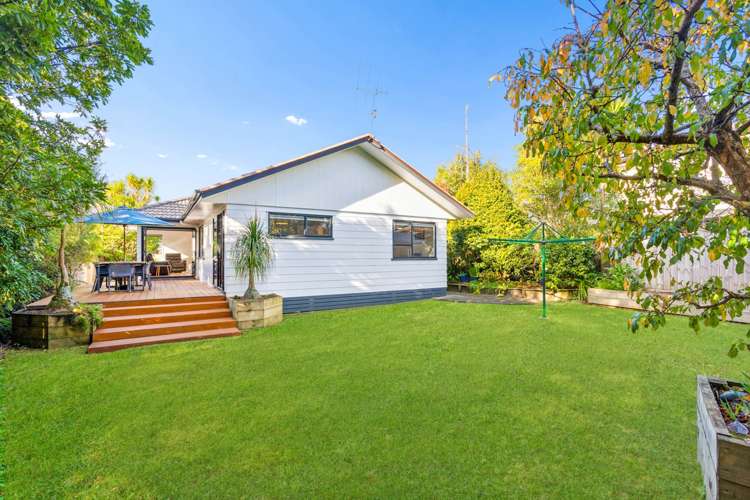 37 Redlands Grove Swanson_1