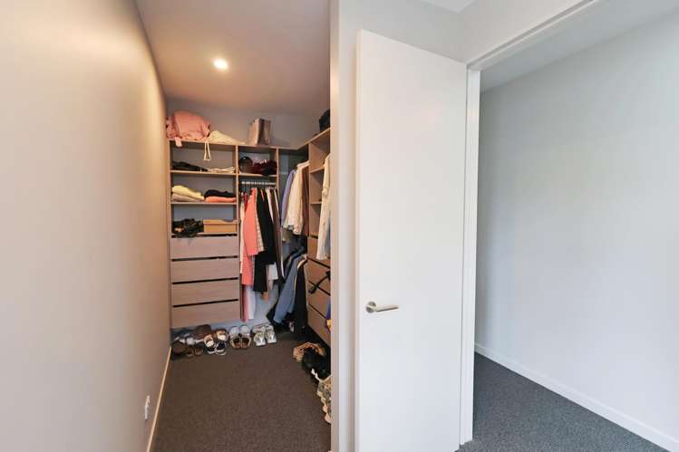 25 Richfield Drive Waikiwi_21