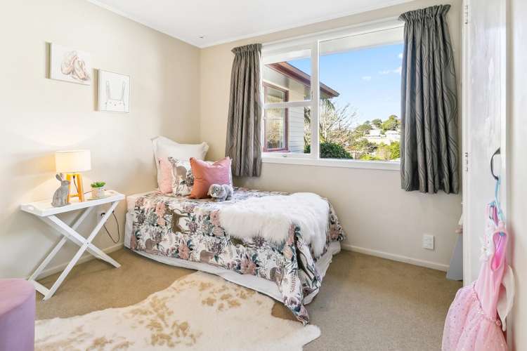 23 Governor Road Northland_9