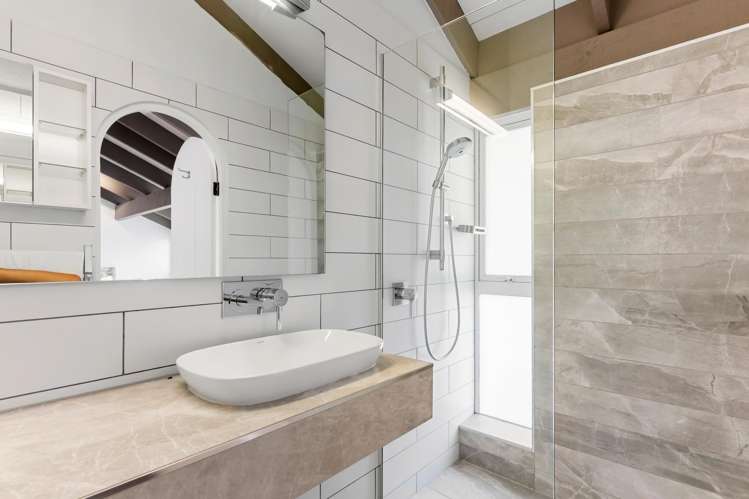 6/211 St Heliers Bay Road St Heliers_14