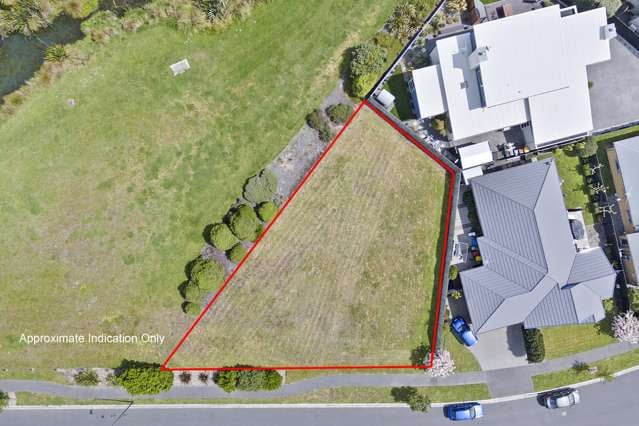 47 Lamorna Road Parklands_3