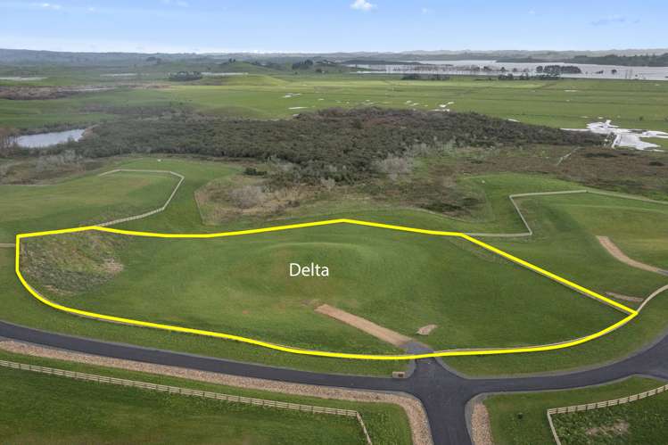 Lot 2 - F Oakridge Rise Te Kauwhata_28