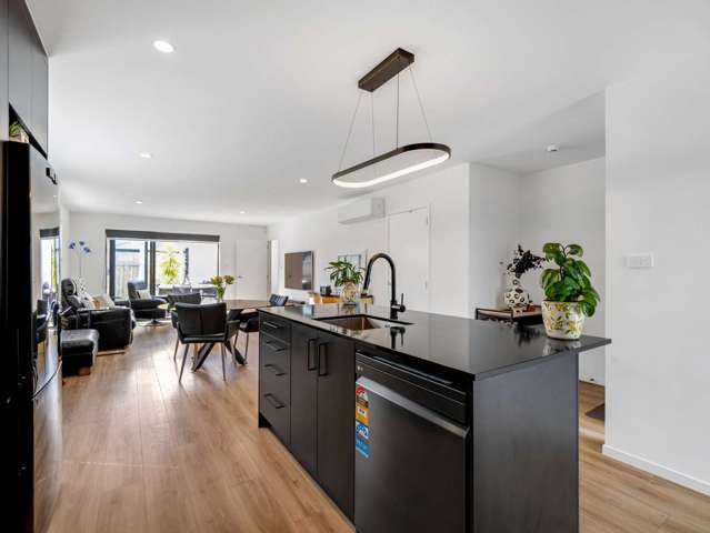 73 Pasture Way Papamoa_3