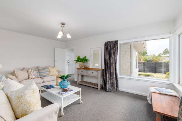 51 Greendale Avenue Avonhead_3