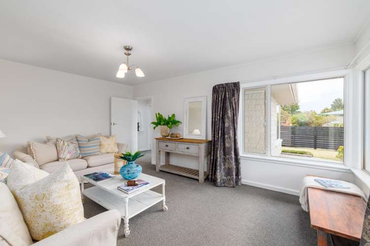 51 Greendale Avenue Avonhead_3