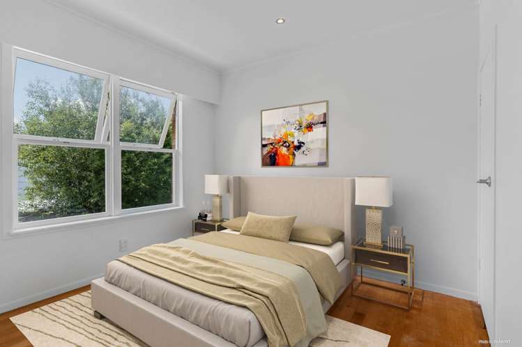 1/51 Grey Street Onehunga_3