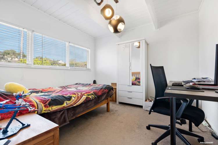 156 Bleakhouse Road Mellons Bay_8