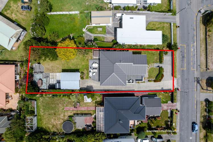 38 Gray Avenue Paraparaumu Beach_33