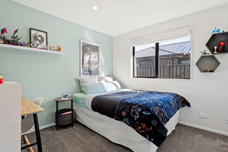 7 Hicks Road Lower Shotover_16