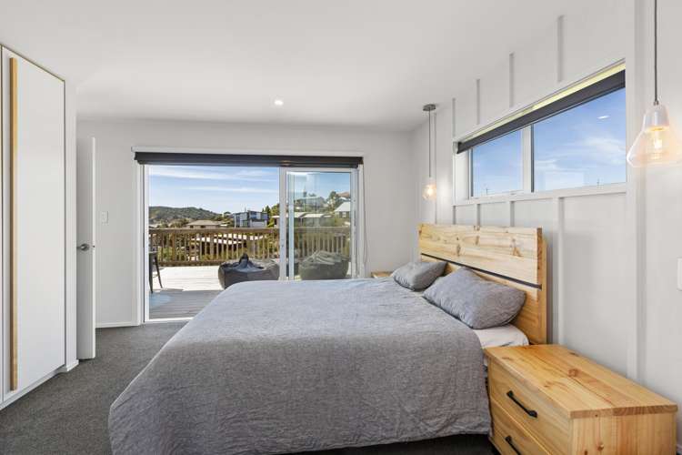 11 Primrose Street Raglan_16