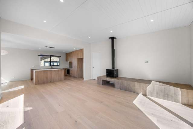 33 Packer Road Wanaka_3