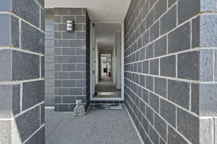 70 Sentinel Avenue Omokoroa_1