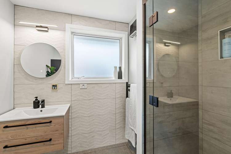 64 Ensign Street Halswell_9