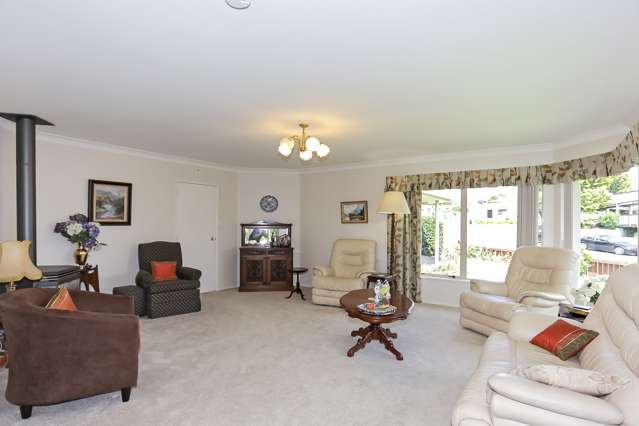 62a Oxford Street Tawa_4