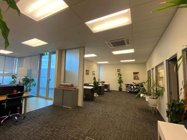 89 Church Road Te Rapa_2