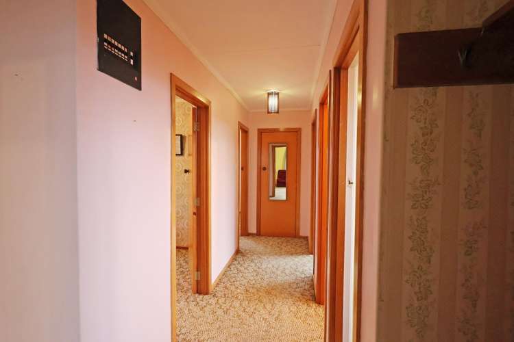 430 Centre Street Rockdale_9