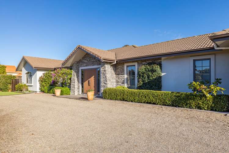 77 Stanners Road Kerikeri_6