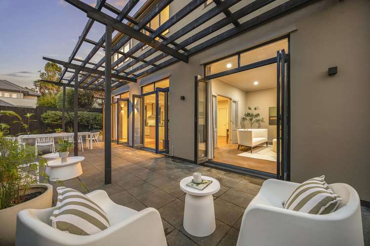 2/86 Vale Road Saint Heliers_3