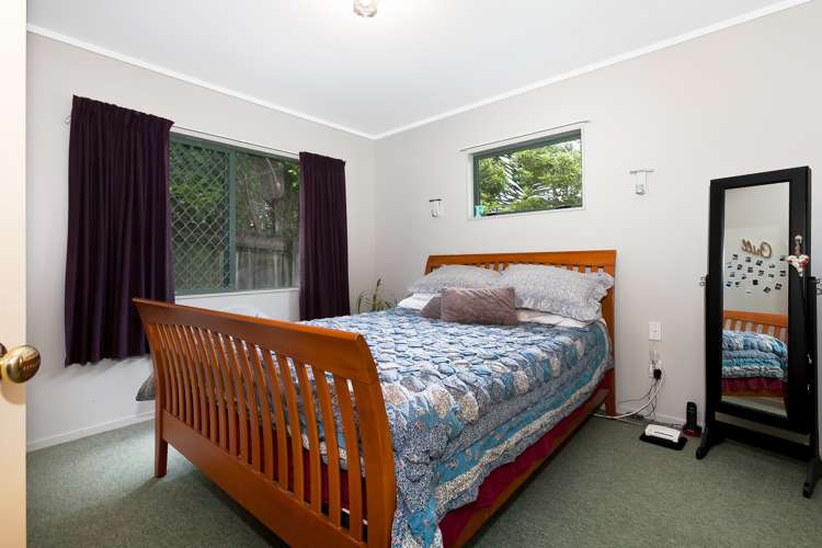 62a Glen Road Ranui_8