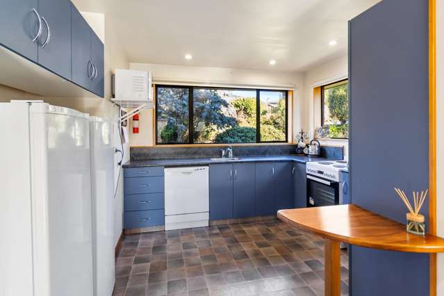 11 Cardiff Street Marchwiel_1