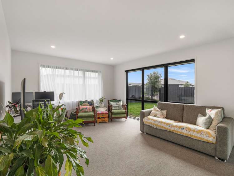 9 Hurley Drive Rolleston_10