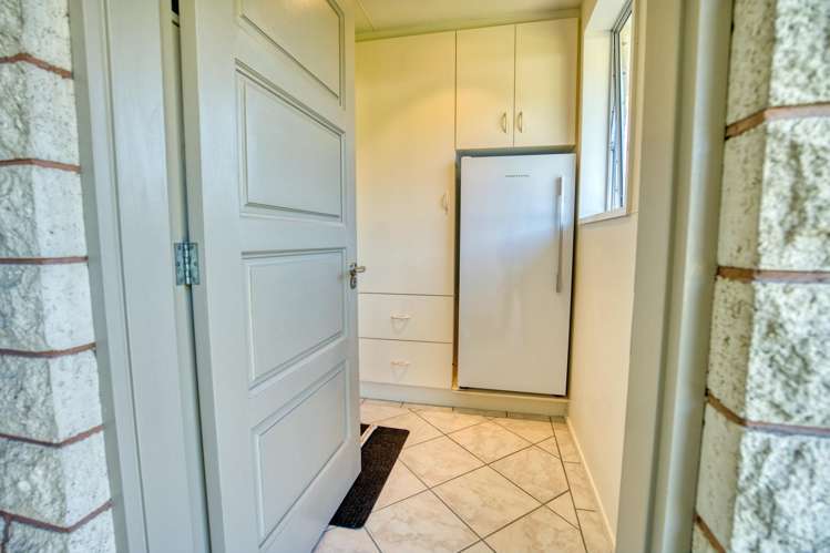 34 Ogilvie Road Gladstone_5