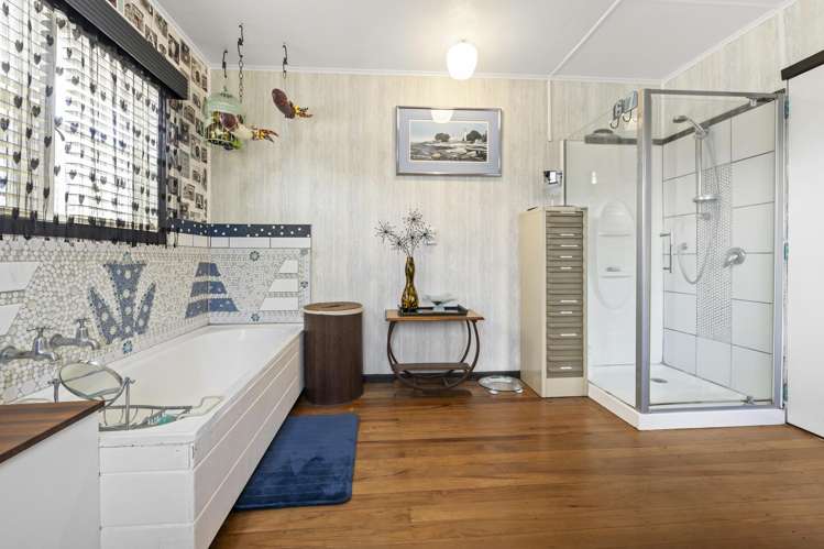 16 James Street Raglan_22