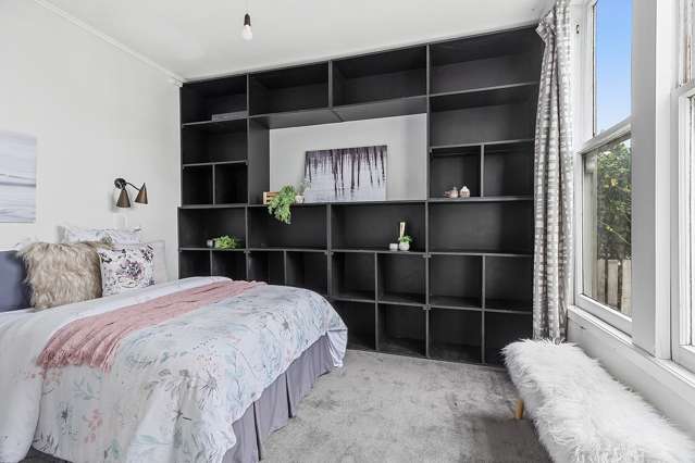 5 Edinburgh Terrace Berhampore_4