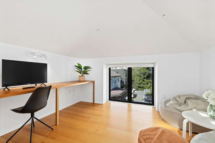 108 Aro Street Aro Valley_10