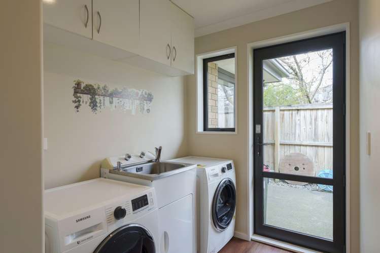 37 Beaumont Drive Rolleston_15