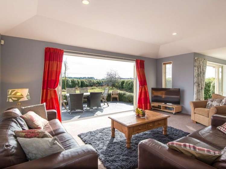 1371 South Eyre Road Swannanoa_5