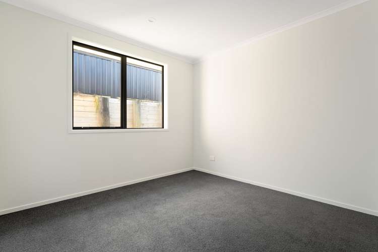 8 Christie Way Bethlehem_10