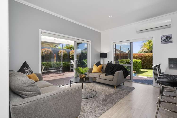 143 Pyes Pa Road Pyes Pa_9