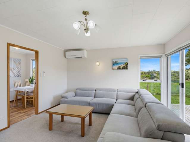 752 Settlement Road Hakaru_2