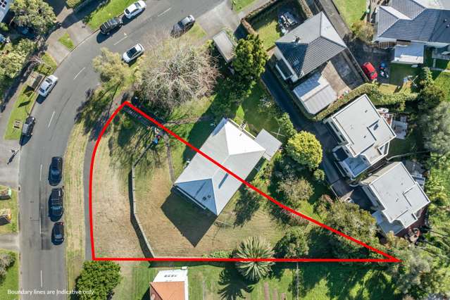 21 Kurahaupo Street Orakei_2