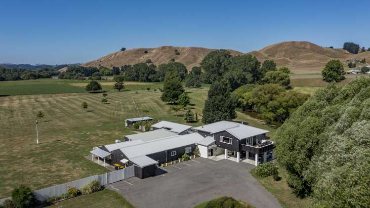 797 Pourerere Road Central Hawkes Bay Coastal_1