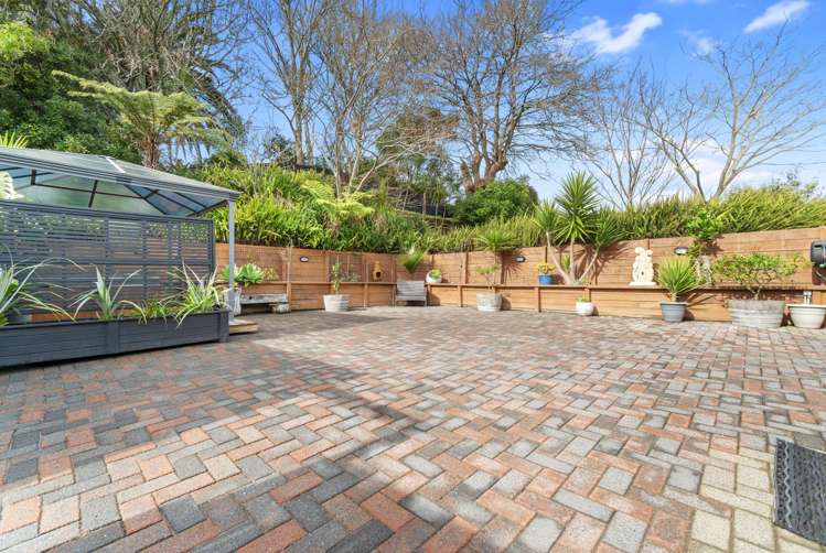 104 Rayner Road Huntly_15