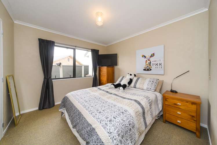 115 Schnell Drive Kelvin Grove_10