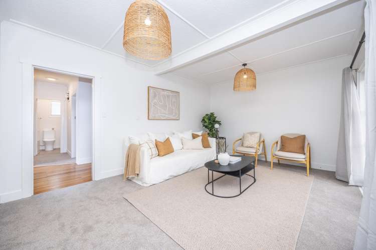 28 Walsh Street Forest Lake_20