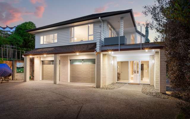 429b Omokoroa Road Omokoroa_3