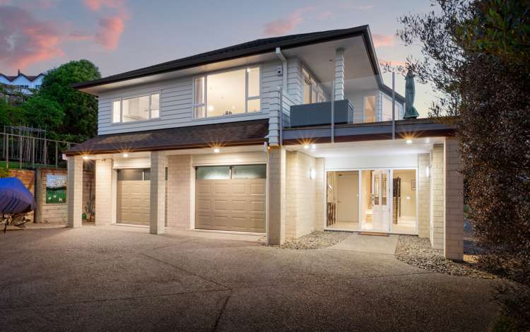 429b Omokoroa Road Omokoroa_3