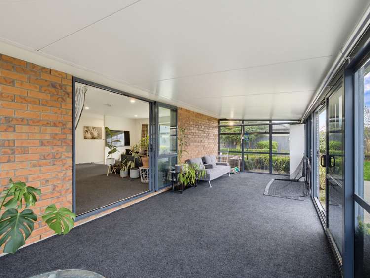 44 Nixon Street Tinwald_9